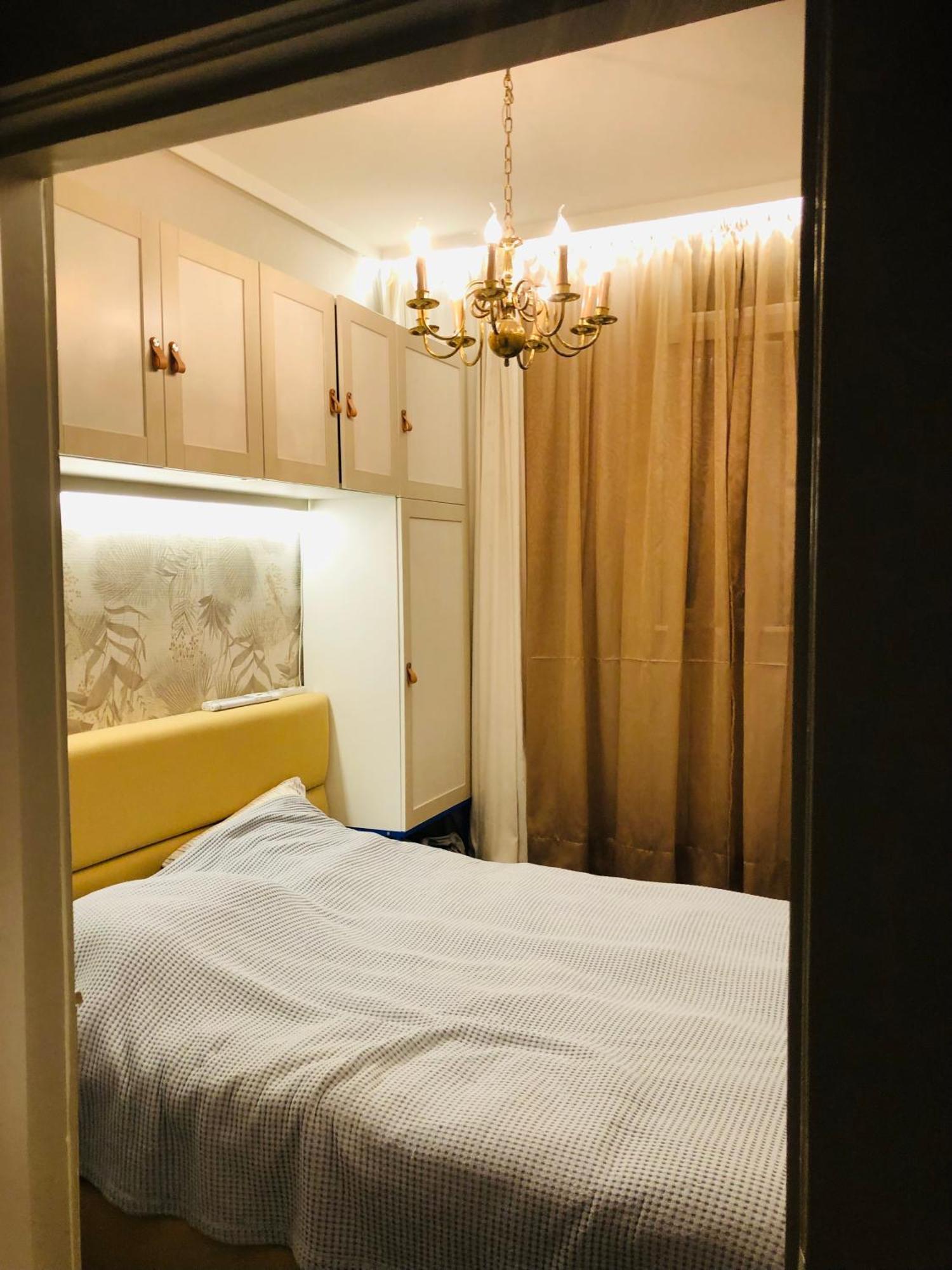Logement Old Boorn Borne Dış mekan fotoğraf