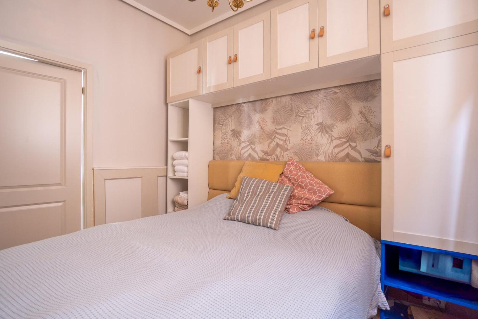 Logement Old Boorn Borne Dış mekan fotoğraf